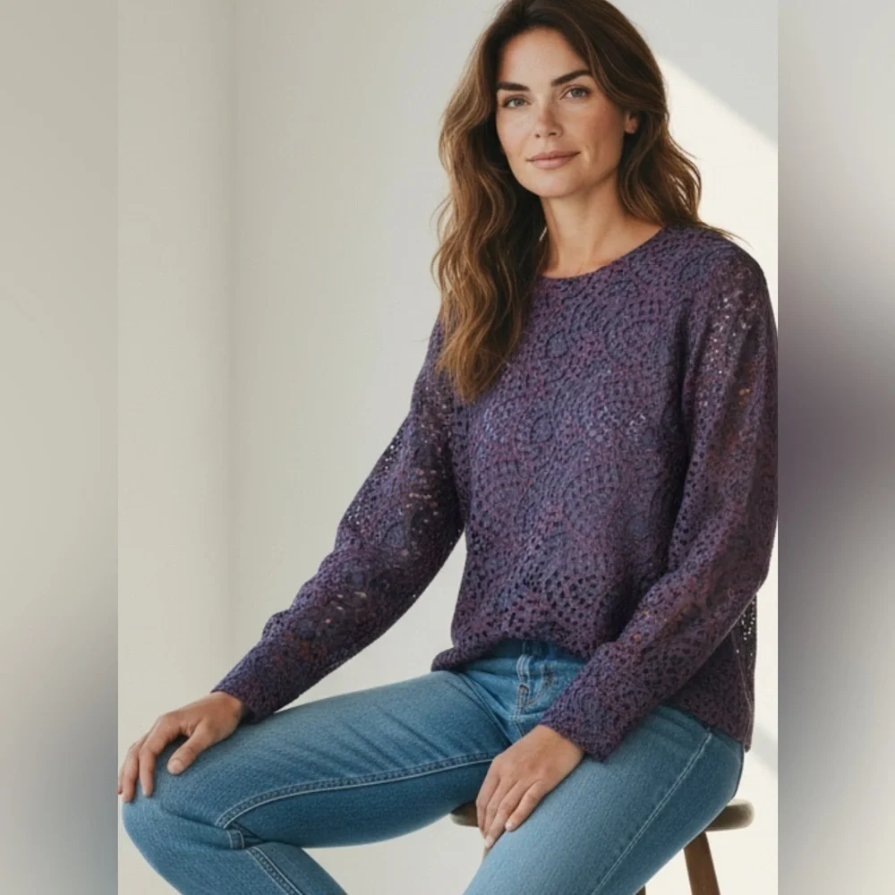 Banana Republic gorgeous brand